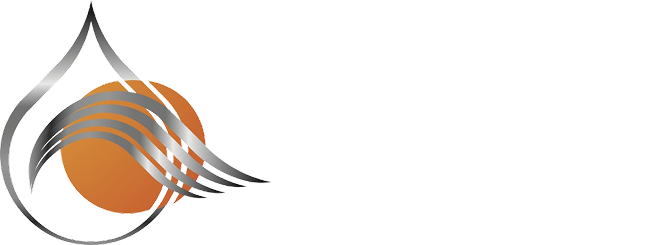 TABOR ECO-CHAUFFAGE
